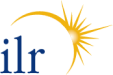 Independent Living Resources Logo